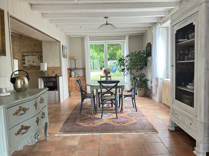 Image No.4-4 Bed House for sale