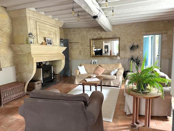 Image No.5-4 Bed House for sale