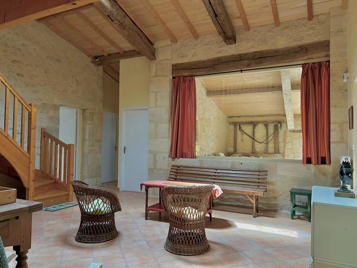 Image No.12-5 Bed House for sale