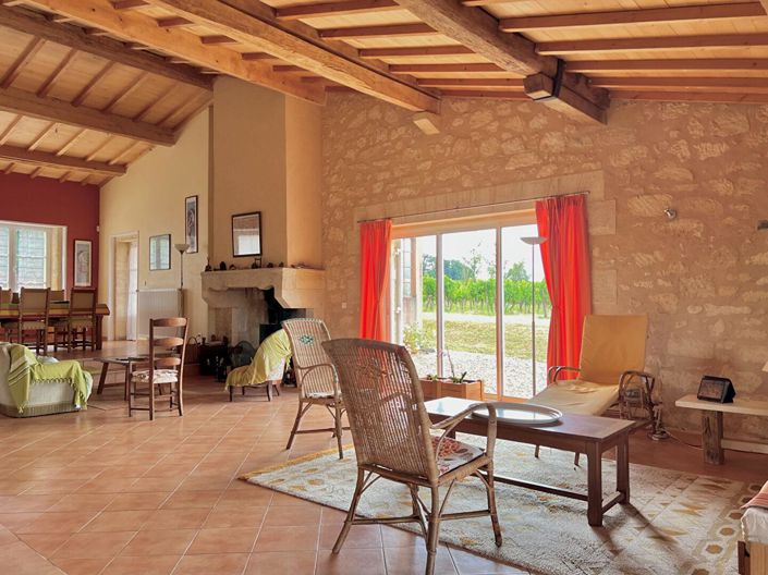 Image No.4-5 Bed House for sale