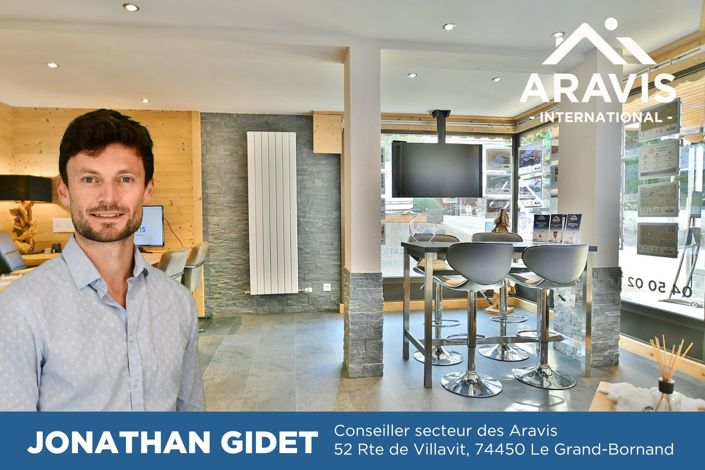 Image No.13-3 Bed Apartment for sale