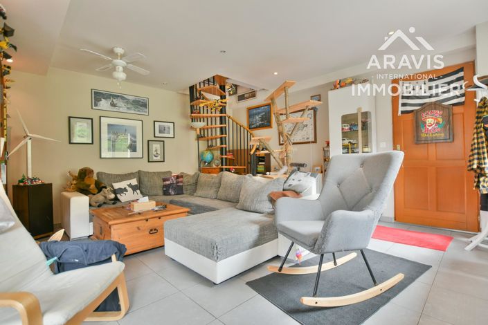 Image No.3-3 Bed Apartment for sale