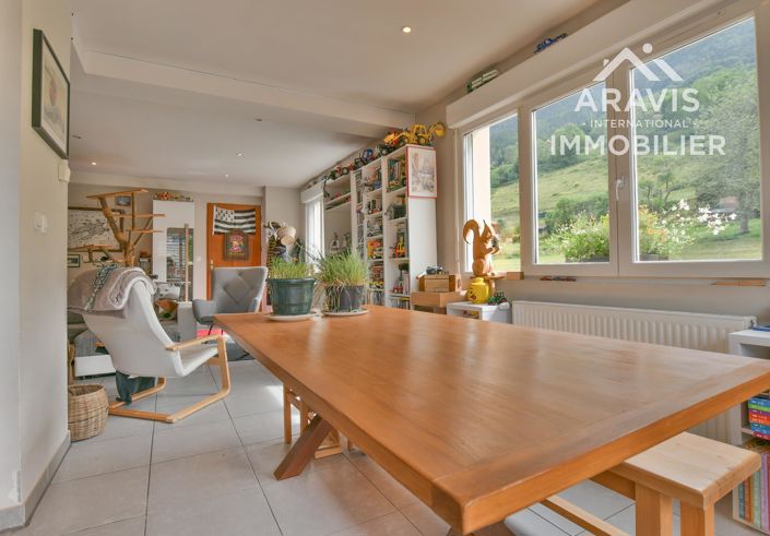 Image No.5-3 Bed Apartment for sale