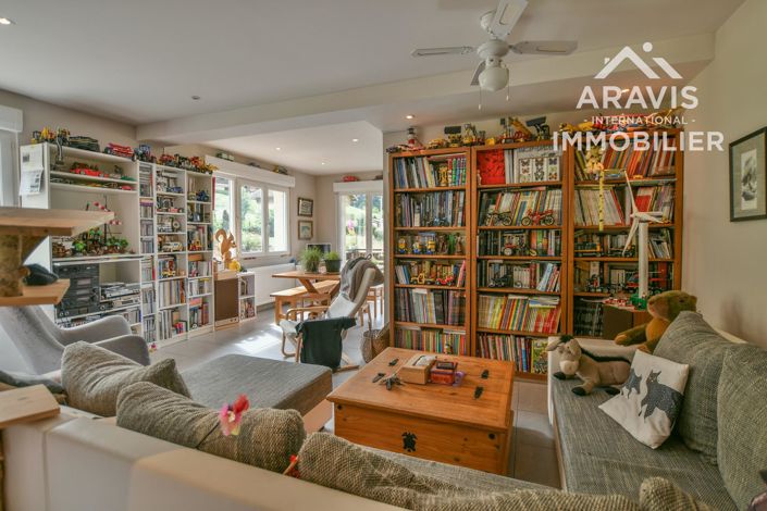 Image No.7-3 Bed Apartment for sale