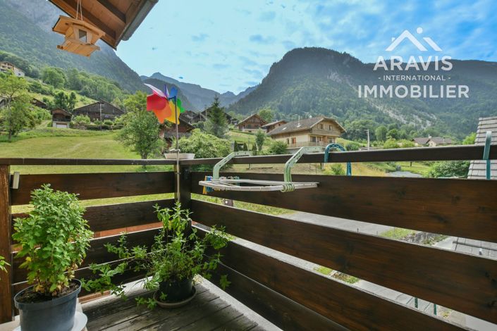 Image No.8-3 Bed Apartment for sale