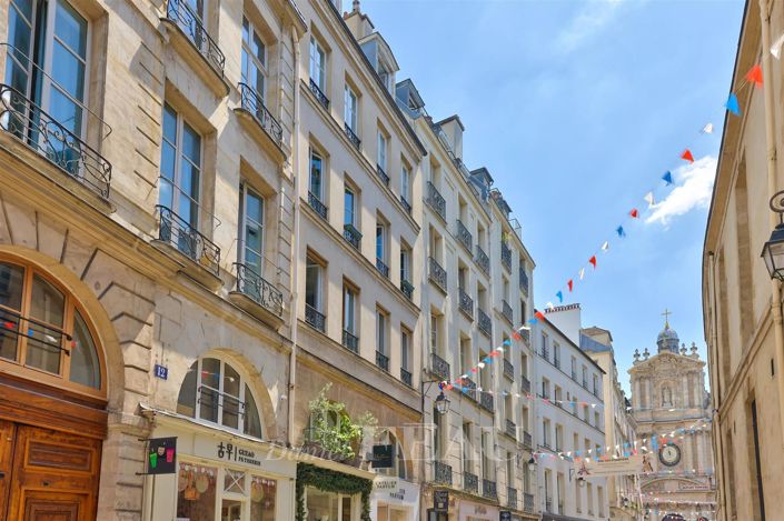 Image No.1-2 Bed Apartment for sale