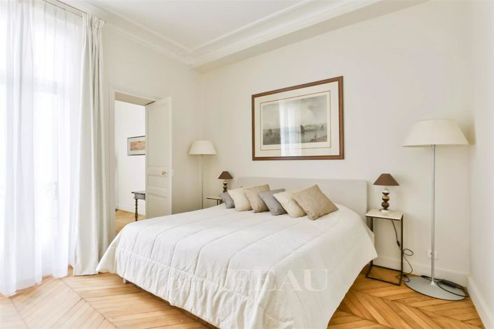 Image No.12-2 Bed Apartment for sale