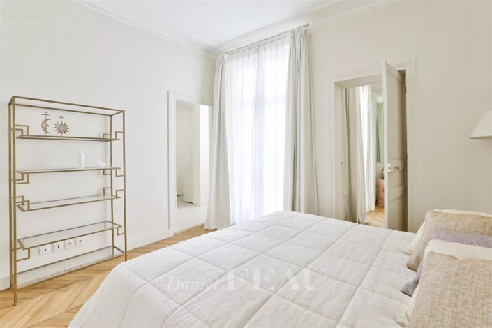 Image No.13-2 Bed Apartment for sale