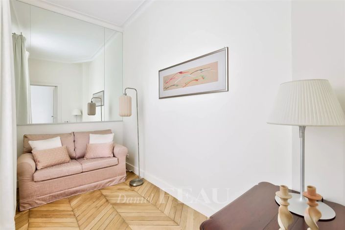 Image No.15-2 Bed Apartment for sale