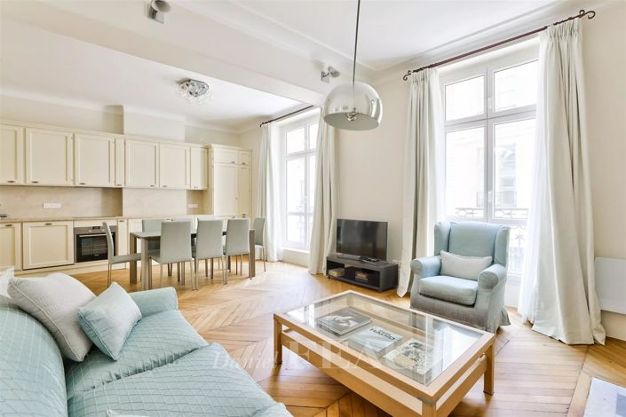 Image No.2-2 Bed Apartment for sale