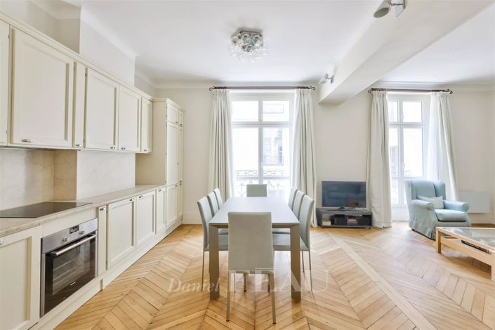 Image No.7-2 Bed Apartment for sale