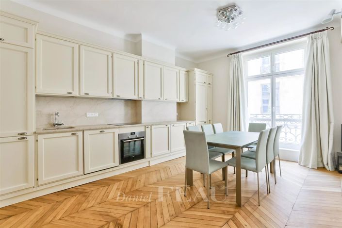 Image No.8-2 Bed Apartment for sale