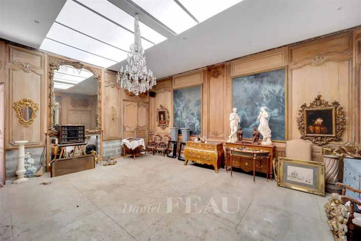 Image No.10-5 Bed House for sale