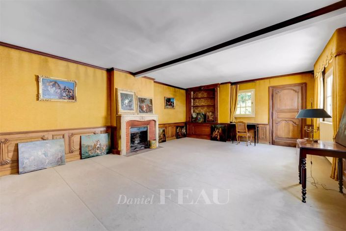 Image No.14-5 Bed House for sale