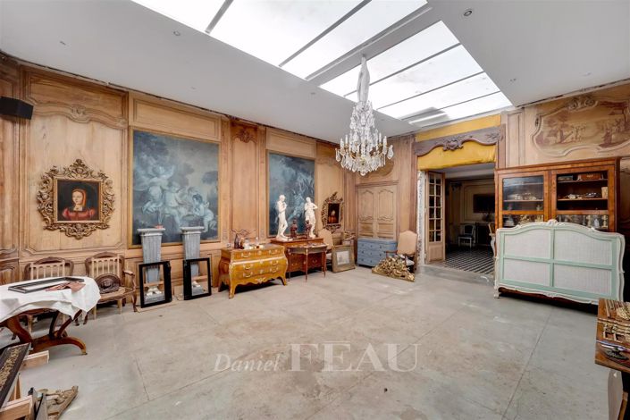 Image No.9-5 Bed House for sale