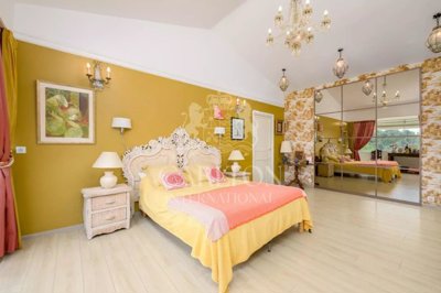 as38ifj5jplina3011