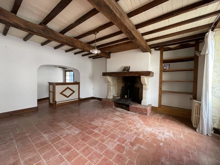 Image No.10-Maison de 3 chambres à vendre à Vic-Fezensac