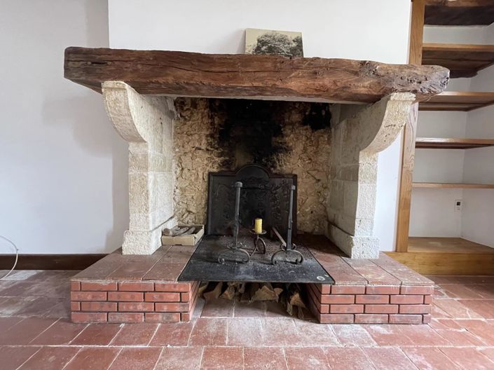 Image No.11-Maison de 3 chambres à vendre à Vic-Fezensac