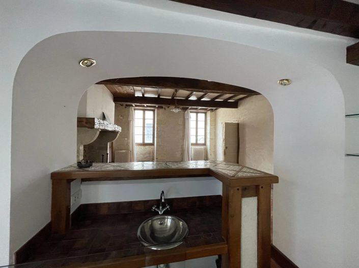 Image No.12-Maison de 3 chambres à vendre à Vic-Fezensac