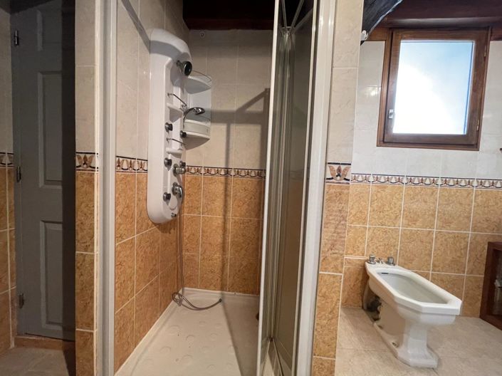 Image No.14-Maison de 3 chambres à vendre à Vic-Fezensac