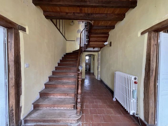 Image No.16-Maison de 3 chambres à vendre à Vic-Fezensac