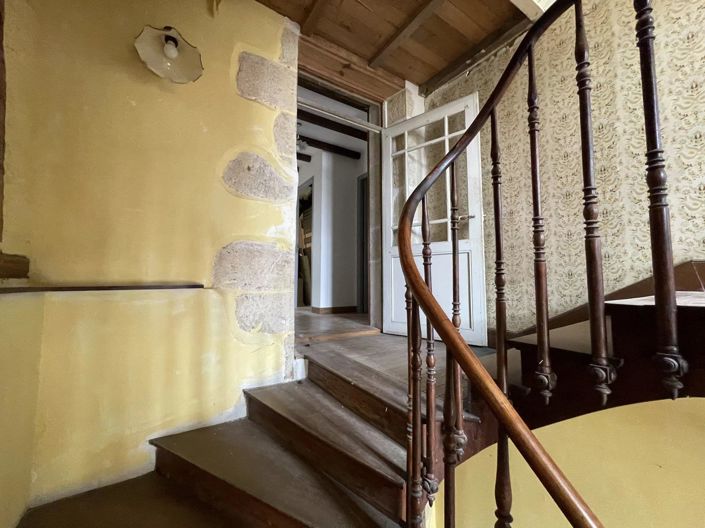 Image No.17-Maison de 3 chambres à vendre à Vic-Fezensac