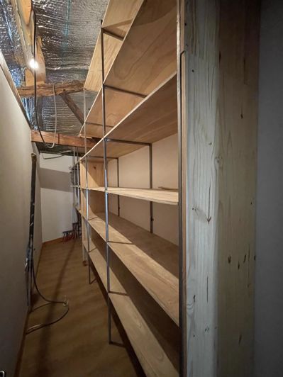 Image No.18-Maison de 3 chambres à vendre à Vic-Fezensac