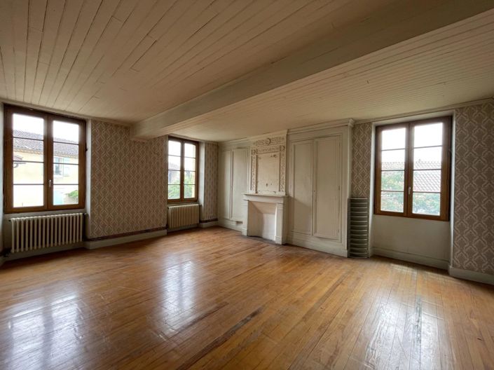 Image No.19-Maison de 3 chambres à vendre à Vic-Fezensac