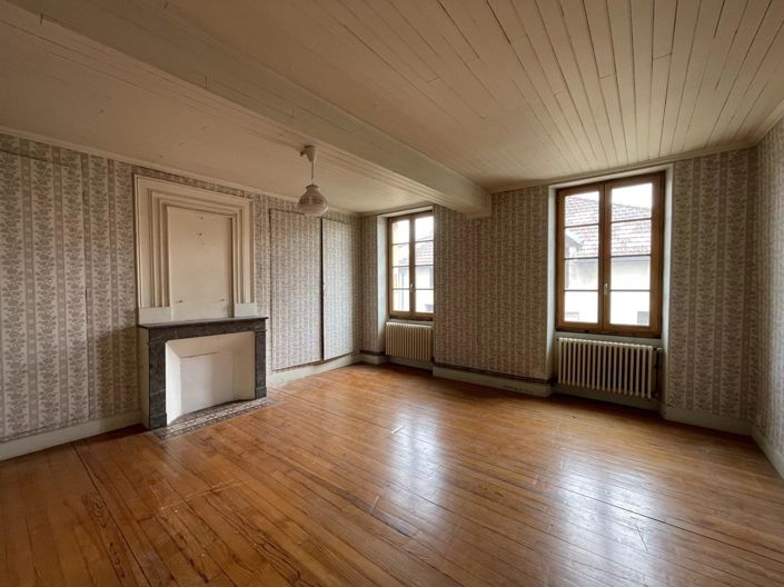 Image No.20-Maison de 3 chambres à vendre à Vic-Fezensac