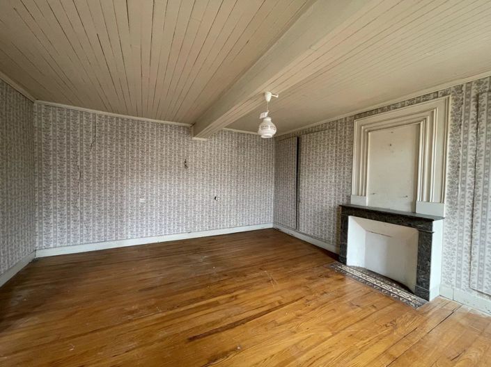 Image No.21-Maison de 3 chambres à vendre à Vic-Fezensac