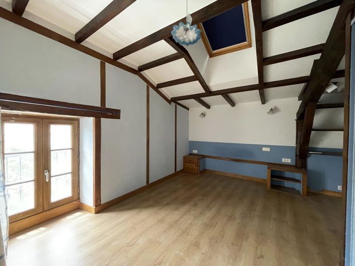 Image No.22-Maison de 3 chambres à vendre à Vic-Fezensac