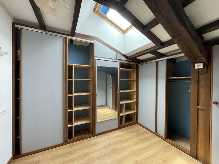 Image No.23-Maison de 3 chambres à vendre à Vic-Fezensac