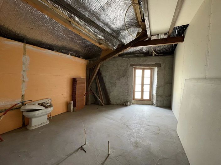 Image No.24-Maison de 3 chambres à vendre à Vic-Fezensac