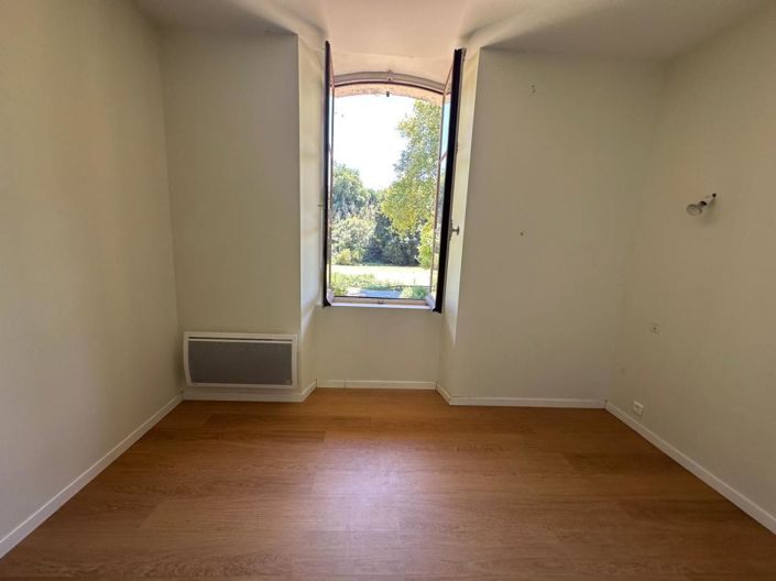 Image No.10-Maison de 4 chambres à vendre à Arcambal