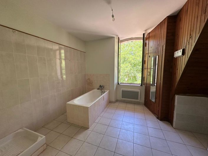 Image No.13-Maison de 4 chambres à vendre à Arcambal