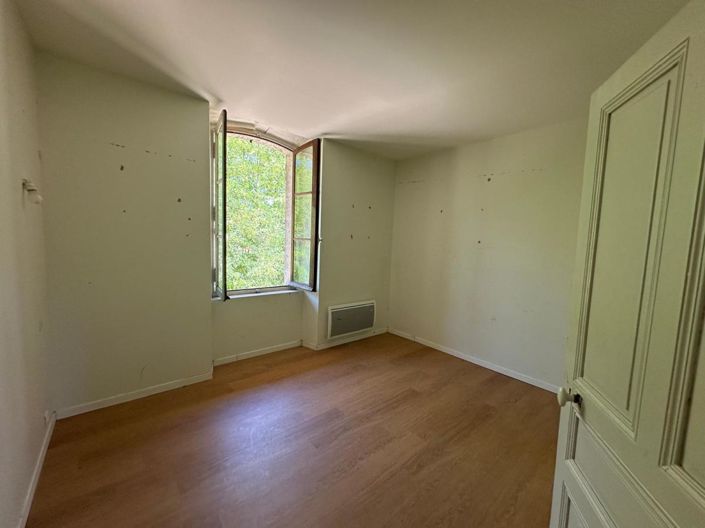 Image No.9-Maison de 4 chambres à vendre à Arcambal