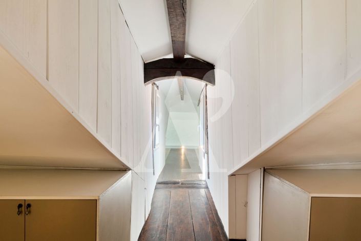 Image No.11-1 Bed Apartment for sale