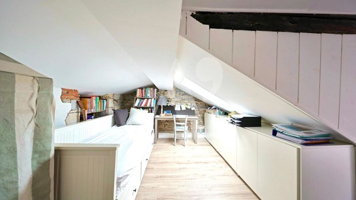 Image No.12-1 Bed Apartment for sale