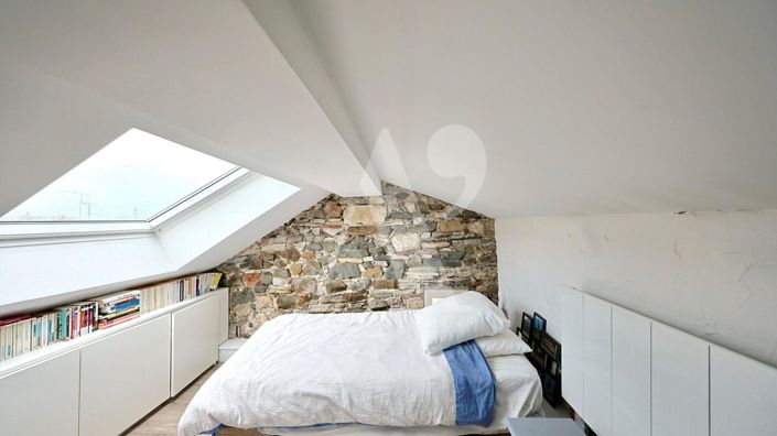 Image No.13-1 Bed Apartment for sale