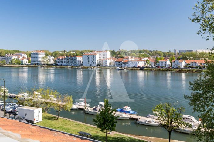 Image No.15-1 Bed Apartment for sale