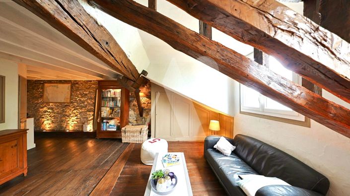 Image No.4-1 Bed Apartment for sale