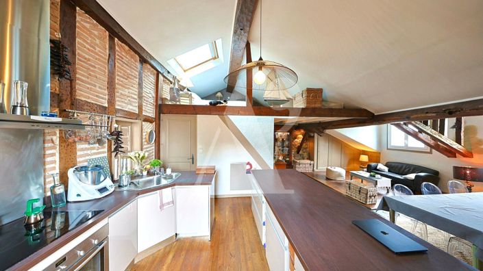 Image No.5-1 Bed Apartment for sale