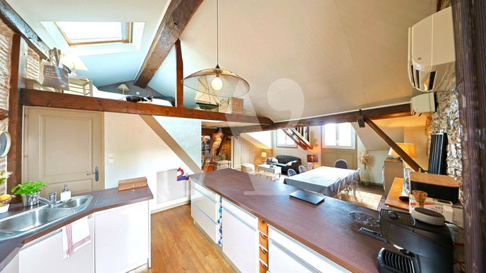 Image No.6-1 Bed Apartment for sale