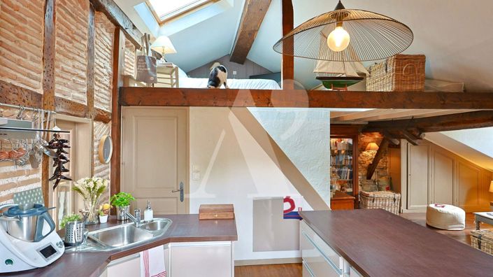 Image No.7-1 Bed Apartment for sale