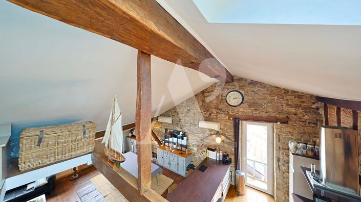 Image No.8-1 Bed Apartment for sale