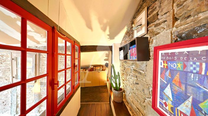 Image No.9-1 Bed Apartment for sale