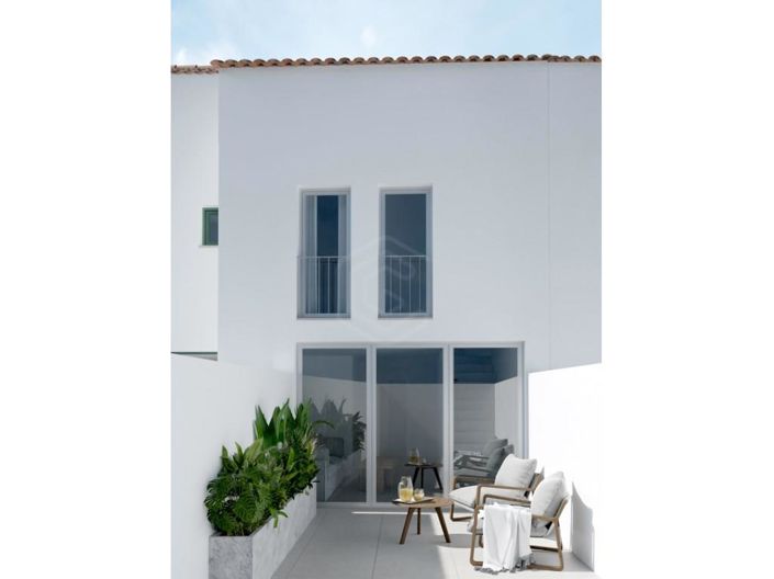 Image No.1-House for sale