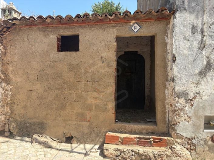 Image No.6-Maison à vendre à Loule