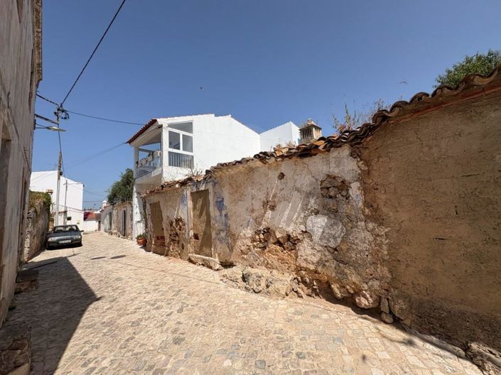 Image No.7-Maison à vendre à Loule