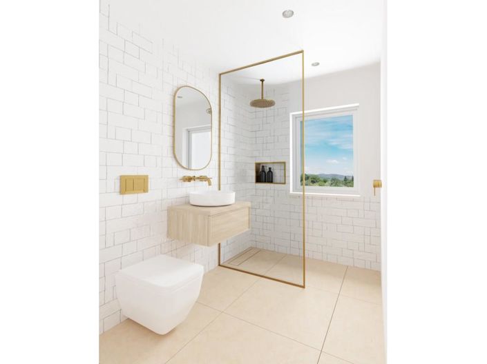 Image No.3-House for sale